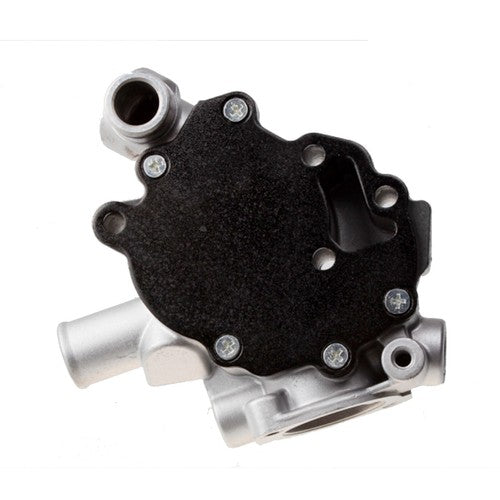 Water Pump for Yanmar Engine 119660-42009 3TNA72 3TNA72L 3TNV72 3TNE74 3TN68