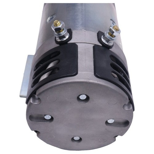 24V Hydraulic Pump Motor 147664 for Skyjack SJIII3226 SJIII4620 SJIII4626