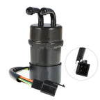 Fuel Pump for Suzuki VS700 VS750 VS800 Intruder 1986-2009 15100-38A10 NEW
