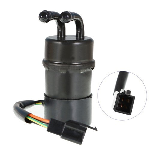 Fuel Pump for Suzuki VS700 VS750 VS800 Intruder 1986-2009 15100-38A10 NEW