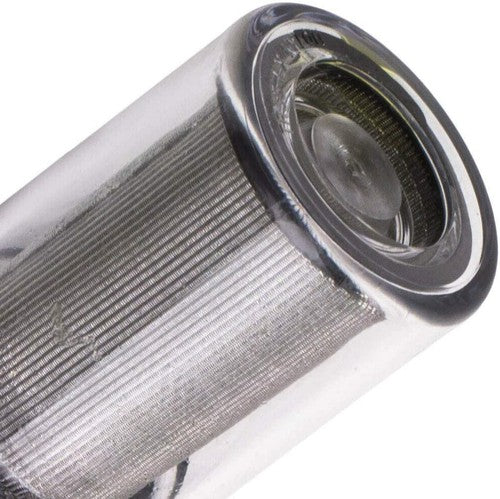 Fuel Pump for Thermo King MD KD RD TD LND 41-7059 Carrier 30-01108-03