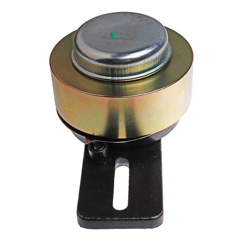Drive Belt Tensioner Pulley Assy 6735884 for Bobcat Skid Steer T140 T180 T190