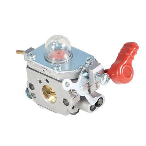 Carburetor For 753-06288 C1U-P27 MS2550 Trimmer 316.711190 316.711191 316.715860