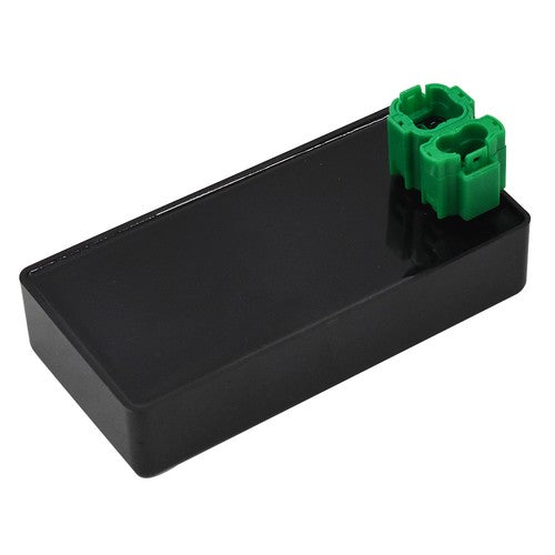 High Performance CDI Module Box For 644cc Honda NX650 XR650L Motorcycle Parts
