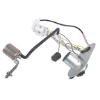 New In-Tank Fuel Pump Assembly for Harley Road King EFI FLHRI��FLHRCI 1996-1999