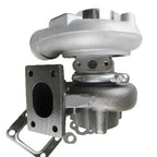 TDO4HL-15GA Turbocharger 49189-02450 for Caterpillar CAT 314B 314C 311 311B 4.3L