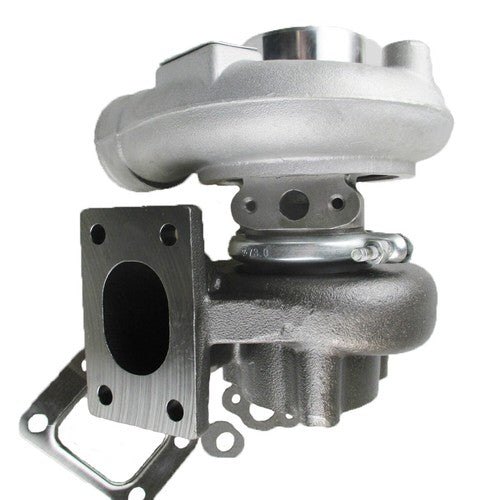 TDO4HL-15GA Turbocharger 49189-02450 for Caterpillar CAT 314B 314C 311 311B 4.3L