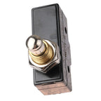 BE-2RQ1-A4 Microswitch Switch Snap Action SPDT for Honeywell 15A 250V