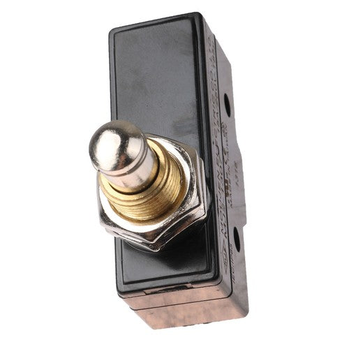 BE-2RQ1-A4 Microswitch Switch Snap Action SPDT for Honeywell 15A 250V