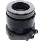 F0NN7580AA Clutch Release Bearing w/ Cylinder For Ford / New Holland TS100 TS100
