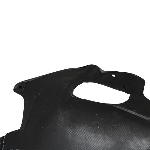 86811L0300 Front Inner Fender Liner Left Side for Hyundai Sonata 2020-2022