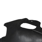 86811L0300 Front Inner Fender Liner Left Side for Hyundai Sonata 2020-2022