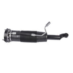 Front Right ABC Hydraulic Shock Strut For Mercedes W222 S550 560 600 S63 S65 AMG