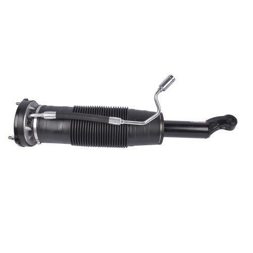 Front Right ABC Hydraulic Shock Strut For Mercedes W222 S550 560 600 S63 S65 AMG