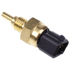 Coolant Temperature Sensor For John Deere Gator XUV 590i 825E 825i S4 MIA13198