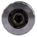 Rear Differential Drive Sprocket for Mercedes CLA45 AMG CLA250 B250 4Matic 2.0L