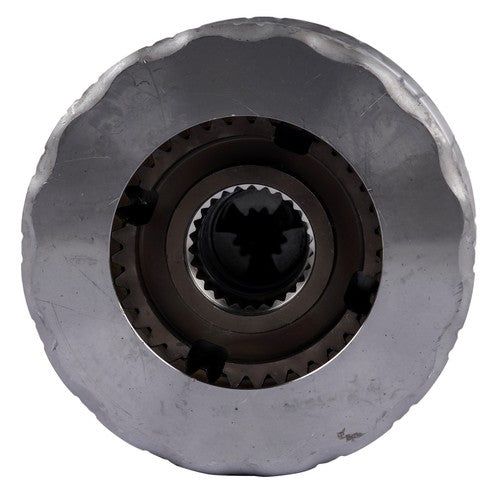 Rear Differential Drive Sprocket for Mercedes CLA45 AMG CLA250 B250 4Matic 2.0L
