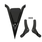 For Honda Rebel300 500 CMX300 CMX500 2017-2022 Passenger Backrest Sissy Bar
