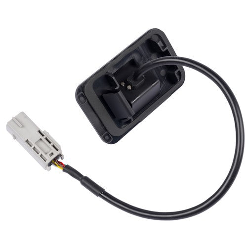 Rear Park Assist Camera for Cadillac Escalade Chevy Suburban GMC Yukon 2015-2020