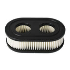 5Pcs Air Filter For  798452 593260 4247 5432 5432K Lawn Mower