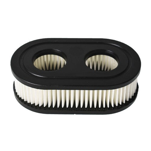 5Pcs Air Filter For  798452 593260 4247 5432 5432K Lawn Mower