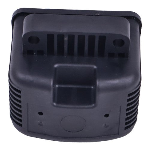 Ignition Coil 53-434 for Harley Davidson Motorcycle Big Twin Sportster