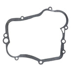 NEW Complete Gasket Kit Set Top And Bottom End For Yamaha YZ85 2002-2017