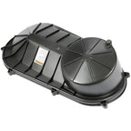 2634179 New Outer Clutch Cover for 2012-2024 Polaris RZR Ranger 900 570