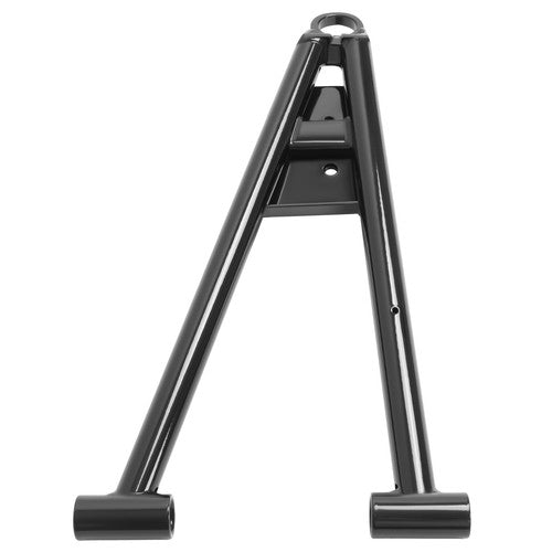 Front Left Upper Control Arm For Polaris Ranger XP 800 Diesel 11 12 1017350 067