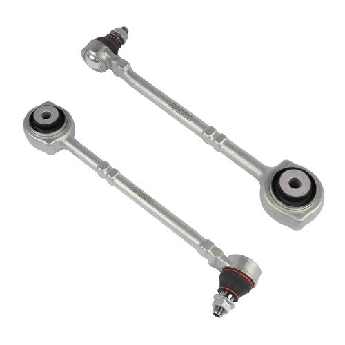 2x Front Lower Rearward Control Arm 2123301911 for Mercedes CLS400 2015-2017 AWD