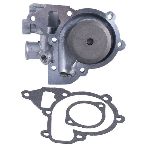 751-41022 75141022 New Water Pump for Alpha LPW LPWS LPWT