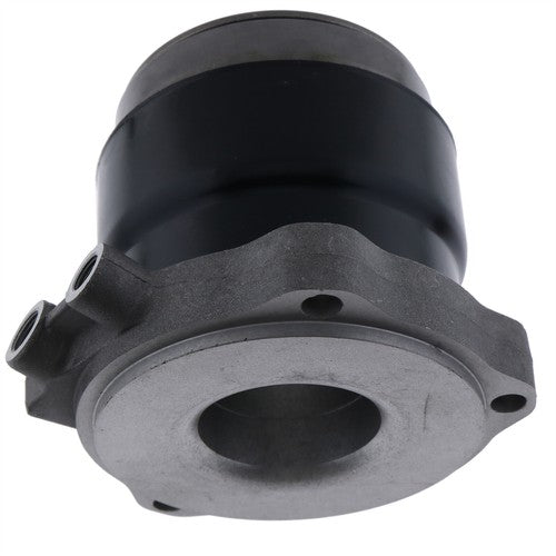 81864436 Clutch Release Bearing w/ Cylinder For Ford / New Holland TS100 TS100A