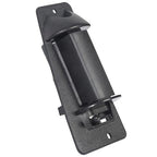 Rear Passenger Side Door Handle for 99 07 Silverado Sierra Extended Cab