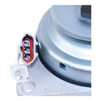 12V 20A PM Alternator IZ-8972268400 For Isuzu 3LA1/3LB1/3LD1/3LD2