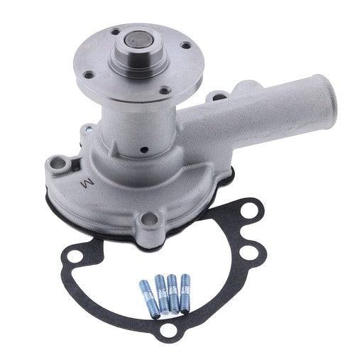 Water Pump for Mitsubishi S370 MT370 MT372 MT630 D2000II S630 630D