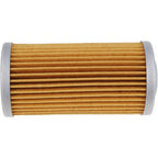 Fuel Filter 104500-55710 For Yanmar 3YM30 3GMF 3GM30 2GM 1GM10 2GM20 2QM 2YM15