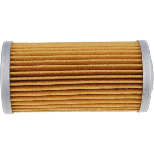 Fuel Filter 104500-55710 For Yanmar 3YM30 3GMF 3GM30 2GM 1GM10 2GM20 2QM 2YM15