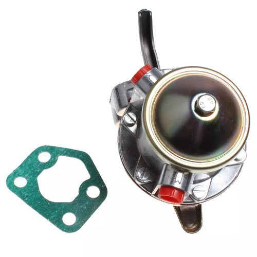Fuel Lift Pump 913-022 ULPK0037 for JCB Dozer 410 425 436 712-37 Perkins Engine