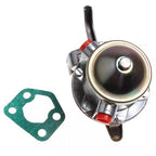 Fuel Lift Pump 913-022 ULPK0037 for JCB Dozer 410 425 436 712-37 Perkins Engine