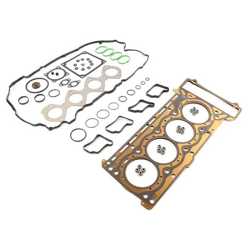 Cylinder Head Gasket Set for Mercedes SLK200 Base Convertible C180/230 E200 1.8L