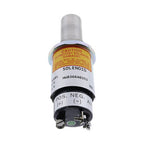 Solenoid For Tractor MF7250 MF7252 MF8160 Sisu Valmet 634 620 Engine