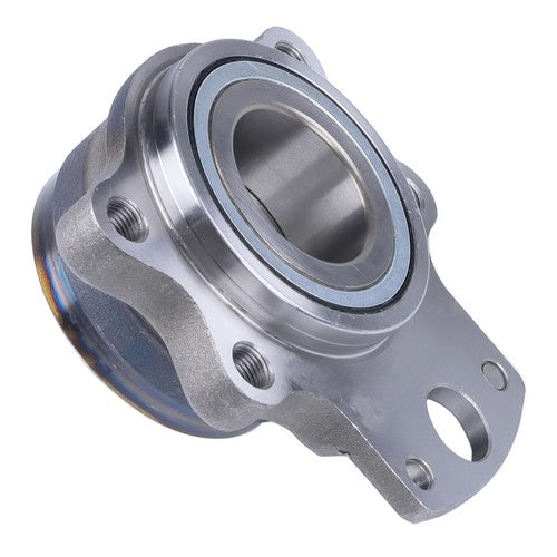 Rear Left Wheel Hub Bearing for Nissan 300ZX Infiniti Q45 1990-1996 4328140P05