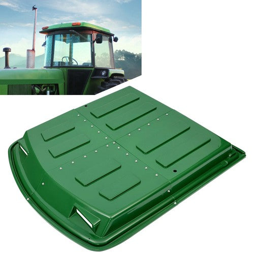 Quick Attachment Excavator Coupler Bracket for Bobcat X Change E Series E26 E63