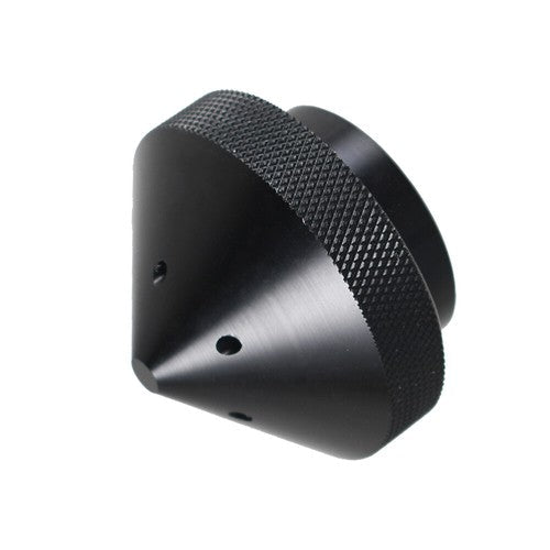 For MotorGuide X3 X5 XI3 XI5 Eliminator Trolling Motor Prop Nut (GFEL-MG-R-DP)