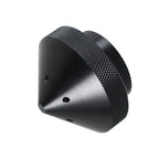For MotorGuide X3 X5 XI3 XI5 Eliminator Trolling Motor Prop Nut (GFEL-MG-R-DP)