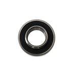 4171231 4115850 4165023 For Bobcat with Bearing Upgrade Mower Spindle Assembly
