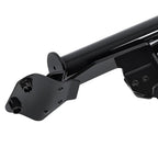 Front Hood Storage Rack For Polaris Ranger 1000 2020 Plus Crew 1000 2020 2024