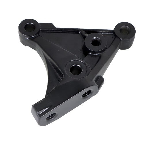 Fit For Honda For CRV 2002- 2006 RH Passenger Side K24 Engine Mount Swap Bracket