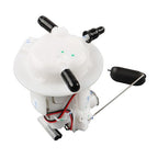 Fuel pump assembly  Fit For Honda CBR250r CB300 CBR300 16700-kyj-901 NEW