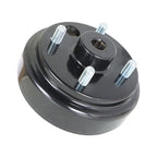 Golf Cart Brake Drum Hub For EZGO Electric (82-up) And Gas (82-93) 19186-G1